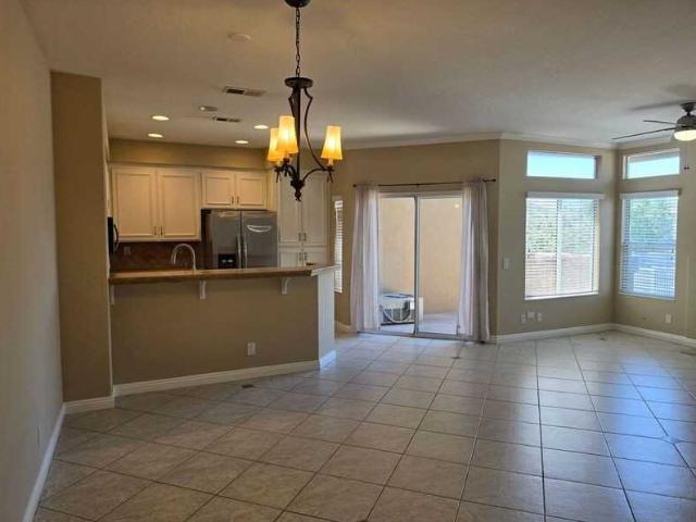 Condo for rent in Foothill Ranch, California