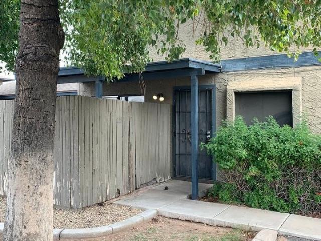 Condo for rent in Chandler, Arizona