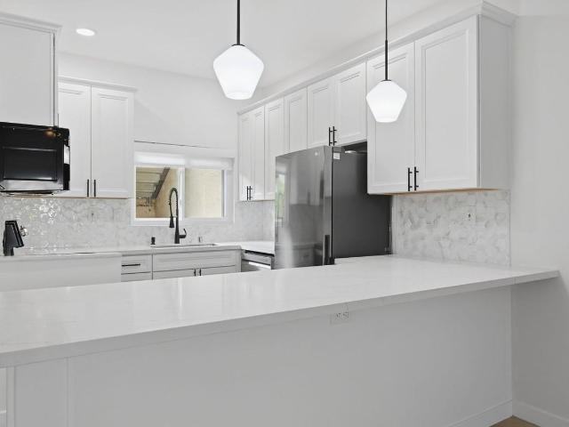 Condo for rent in Calavera, Carlsbad
