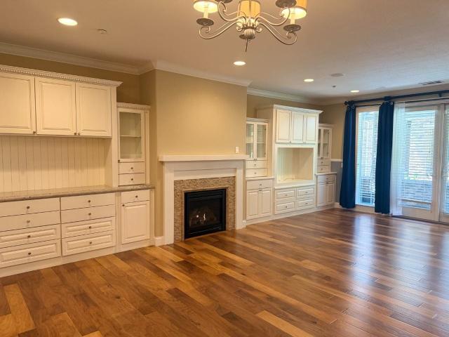 Condo for rent in San Jose, California