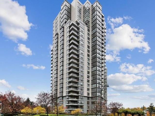 Condo for rent in Port Moody, British Columbia