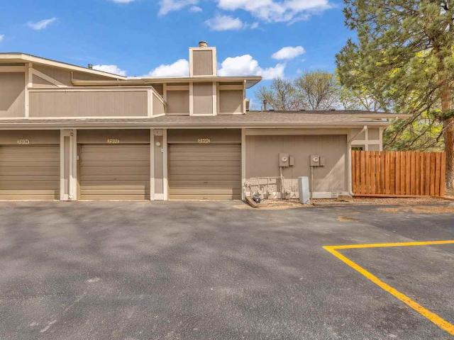 Condo for rent in Westminster, Colorado