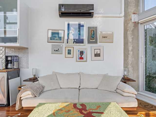 Condo for rent in Vancouver