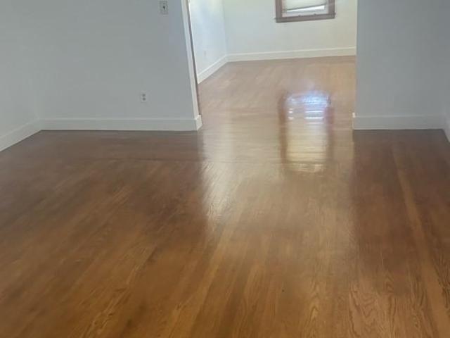 Condo for rent in Vernon Rockville, Connecticut