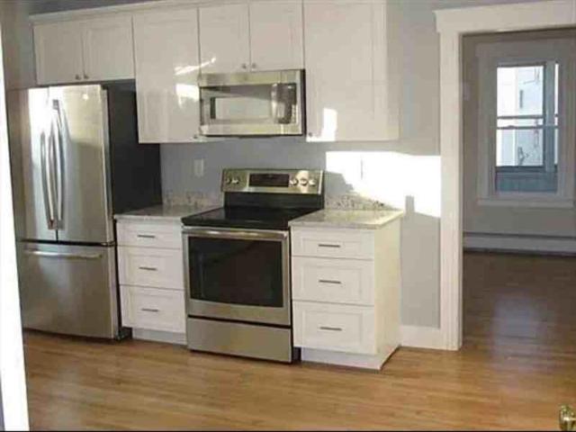 Condo for rent in Worcester, Worcester County