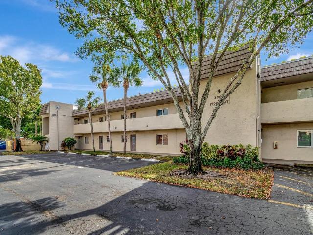 Condo for rent in Delray Beach, Florida