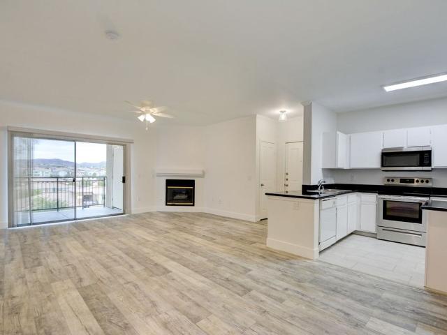 Condo for rent in Henderson, Nevada