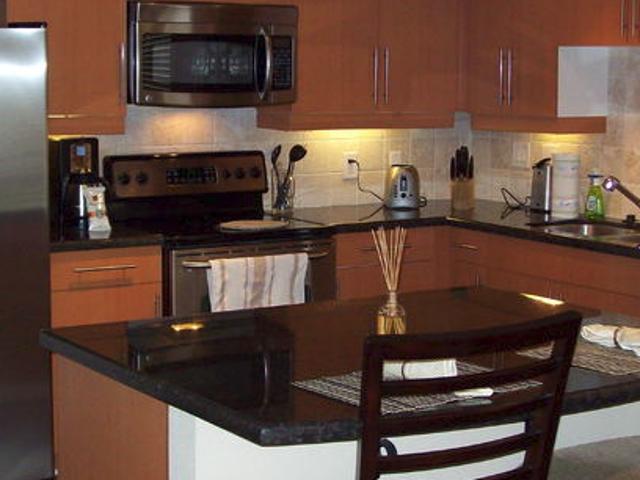 Condo for rent in Dallas, Texas