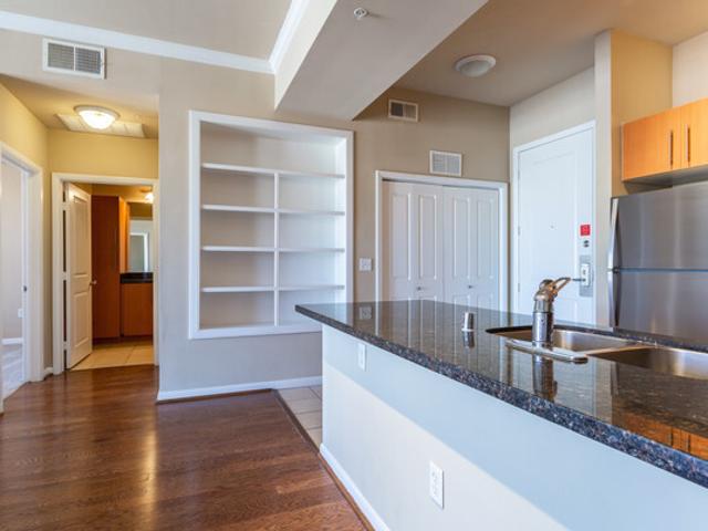Condo for rent in Dallas, Texas