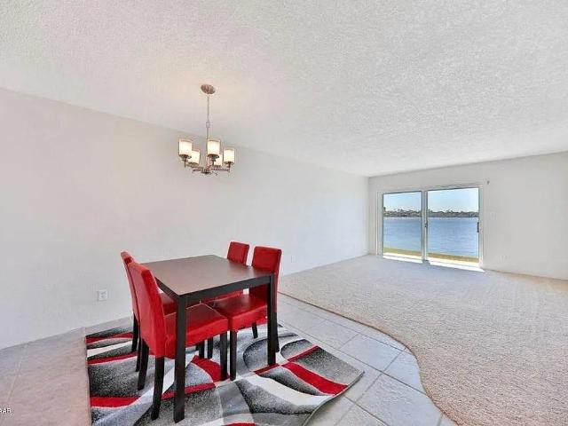 Condo for rent in Daytona Beach, Florida