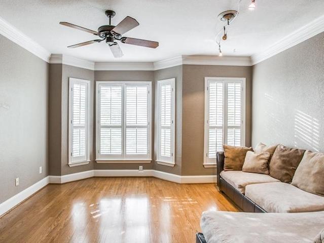Condo for rent in Dallas, Texas
