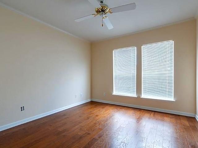 Condo for rent in Dallas, Texas