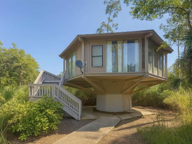 Condo for rent in Haines City, Florida