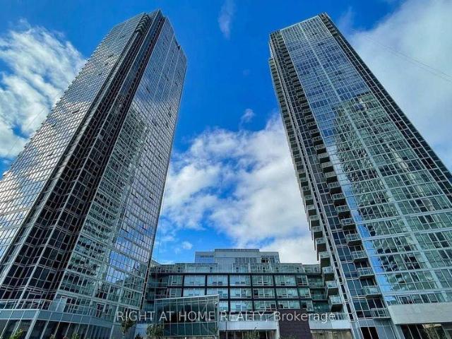 Condo for rent in Vaughan, Ontario