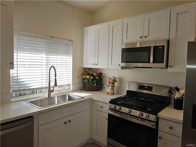 Condo for rent in Foothill Ranch, California
