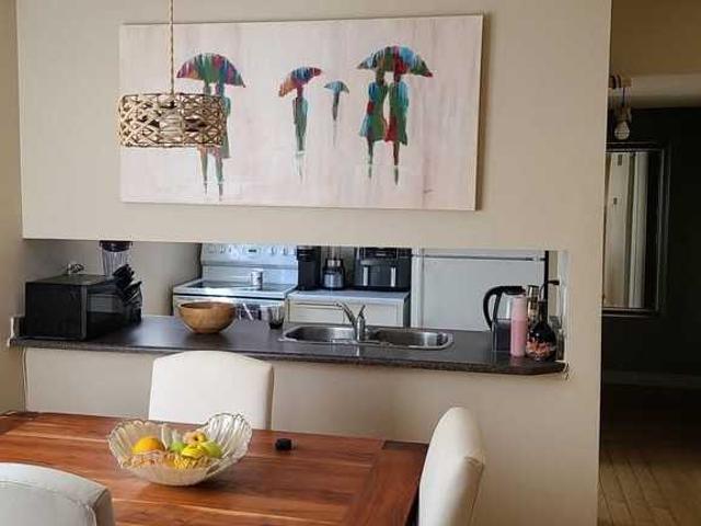 Condo for rent in Wedgewood, Alberta