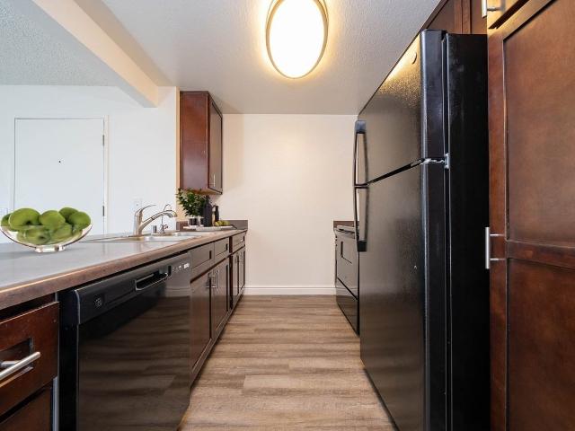 Condo for rent in Vista, California