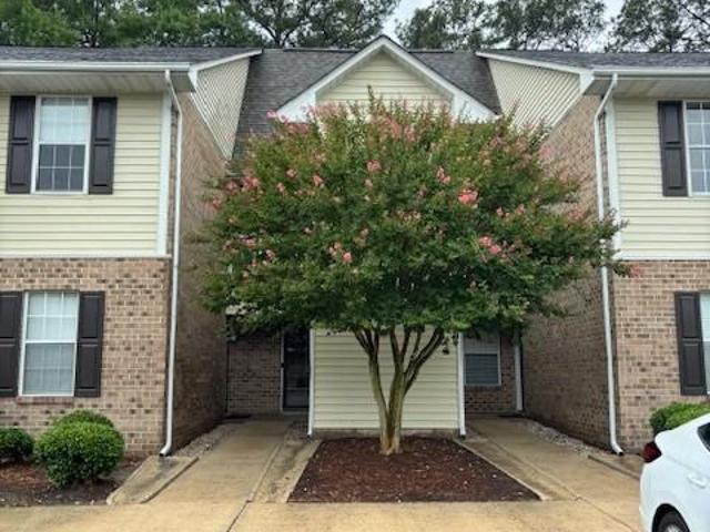 Condo for rent in Greenville, North Carolina