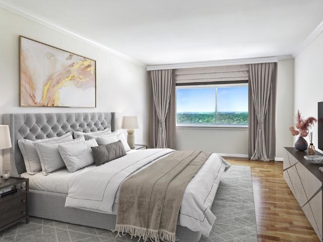 Condo for rent in Harris, Texas