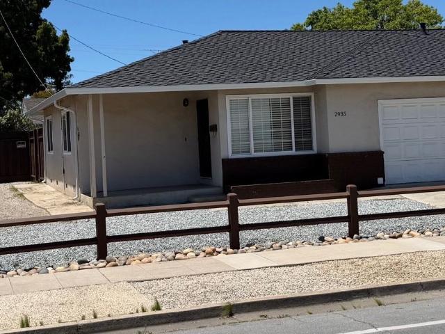 Condo for rent in San Jose, California