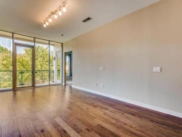Condo for rent in Dallas, Texas