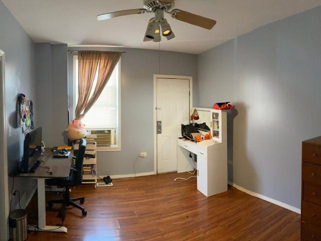 Condo for rent in Chicago Park, Illinois