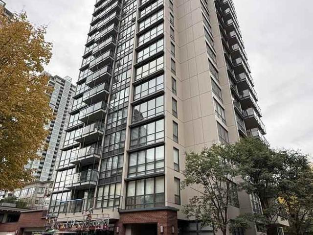 Condo for rent in Hoy Creek Housing Coop, Coquitlam
