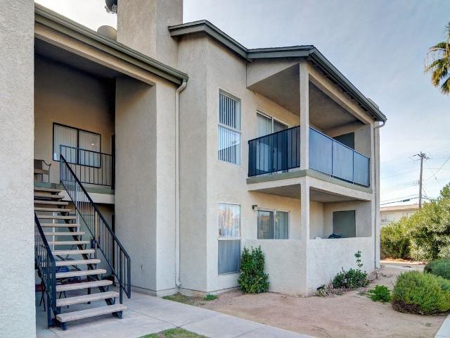 Condo for rent in Las Vegas, Nevada