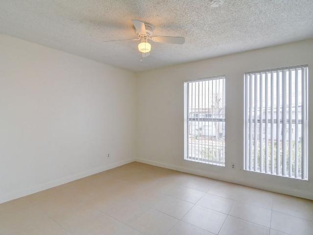 Condo for rent in Las Vegas, Nevada