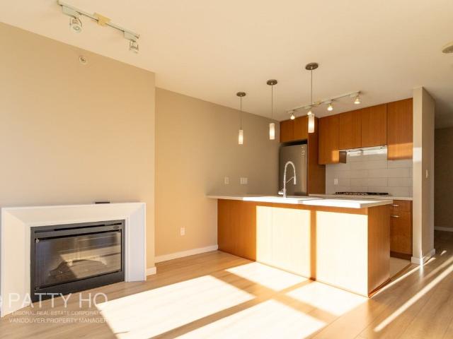 Condo for rent in Coquitlam, British Columbia