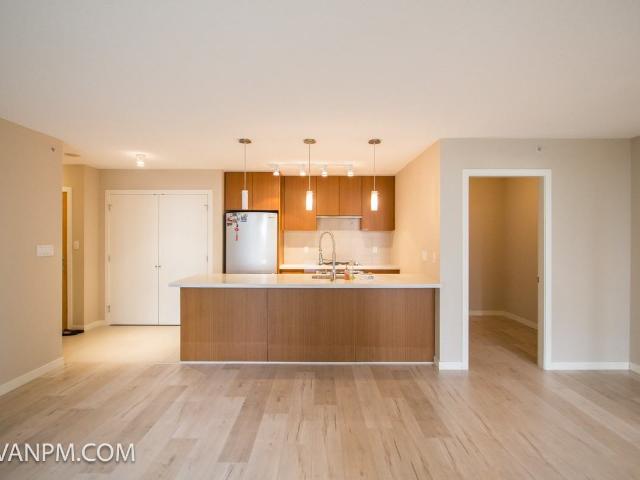 Condo for rent in Coquitlam, British Columbia