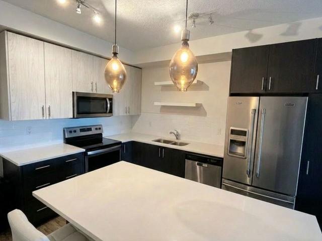 Condo for rent in Northwest, Alberta