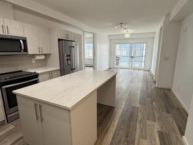 Condo for rent in Northwest, Alberta