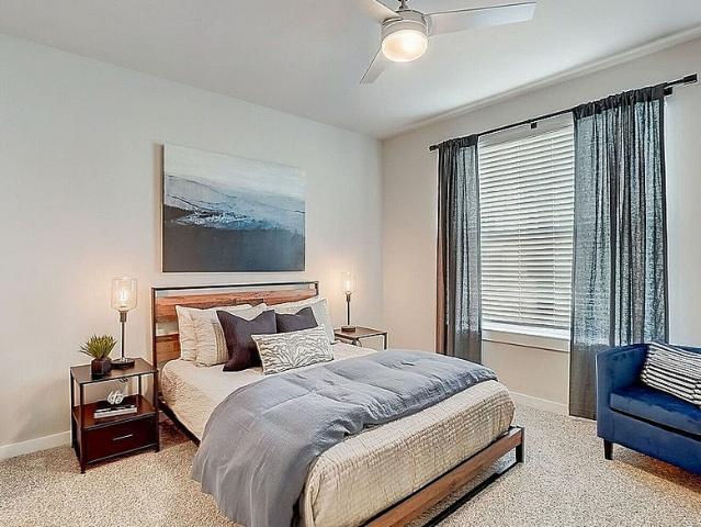 Condo for rent in Grand Prairie, Texas