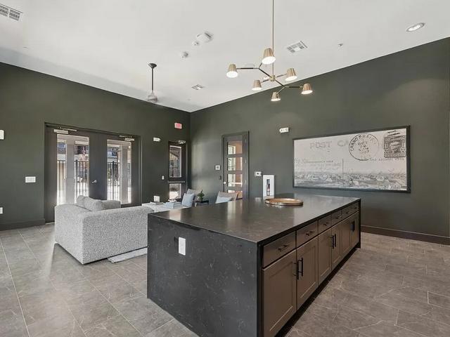 Condo for rent in Grand Prairie, Texas