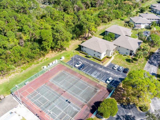 Condo for rent in Port Saint Lucie