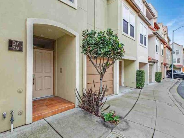 Condo for rent in San Francisco, California