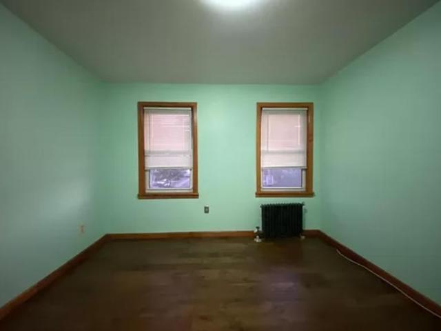 Condo for rent in Arverne, New York