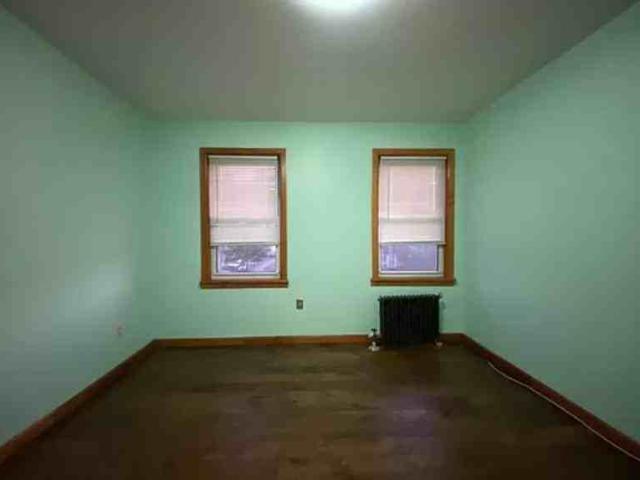 Condo for rent in Arverne, New York