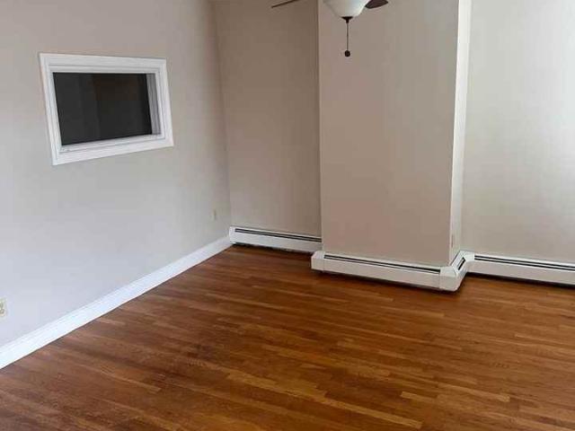 Condo for rent in Boston, Massachusetts