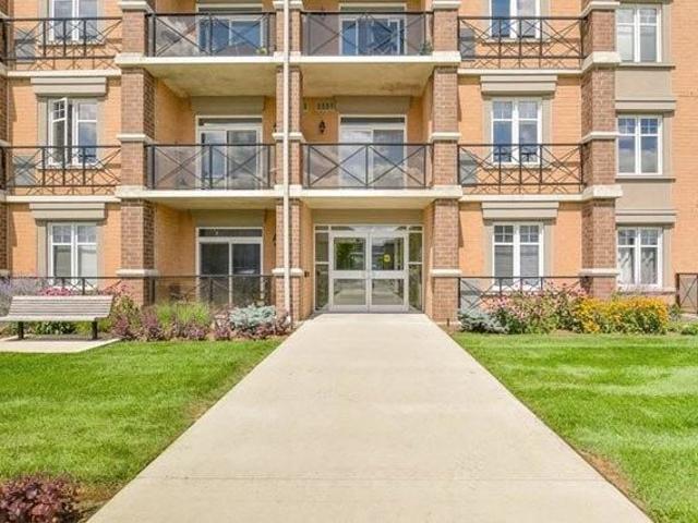 Condo for rent in Guelph