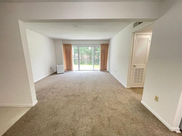 Condo for rent in Chapel Hill, North Carolina