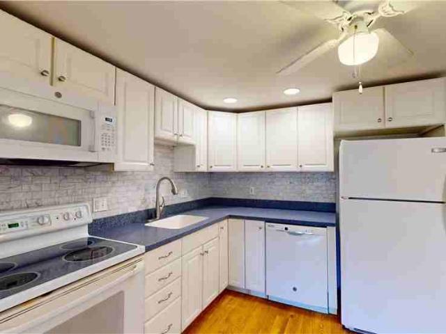 Condo for rent in Danvers, Massachusetts