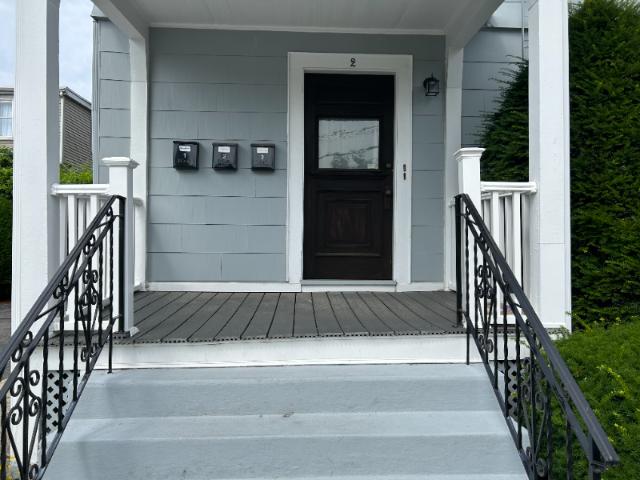 Condo for rent in Milford, Worcester County