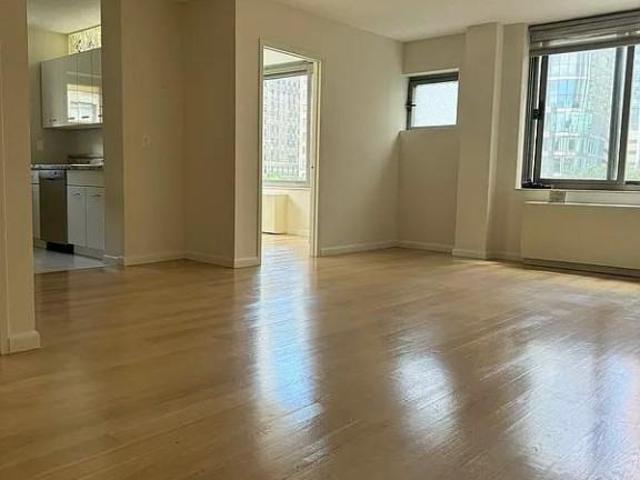 Condo for rent in Arverne, New York