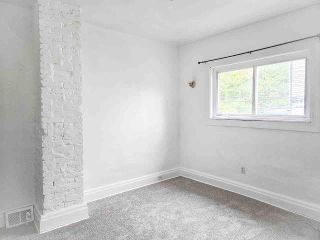 Condo for rent in Pittsburg, Pennsylvania