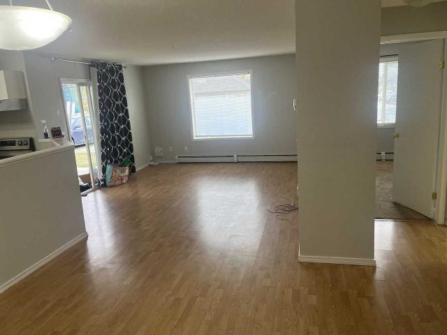 Condo for rent in Northwest, Alberta