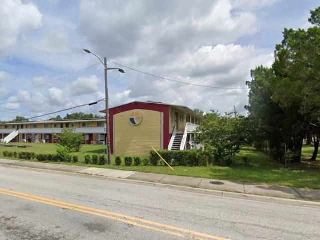 Condo for rent in Orlando, Florida