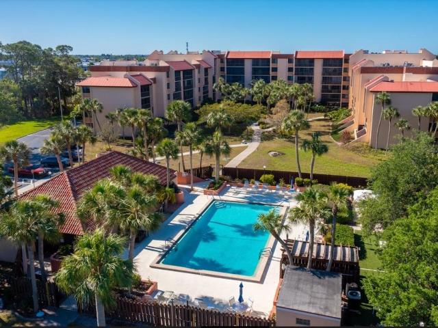 Condo for rent in Port Charlotte