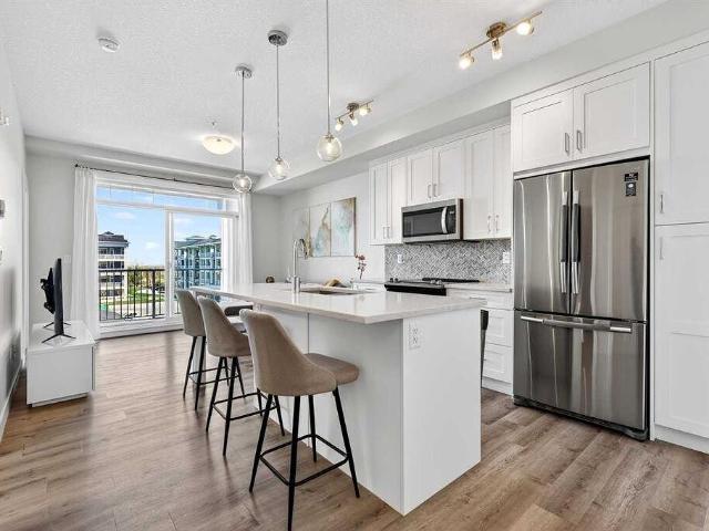 Condo for rent in Northwest, Alberta